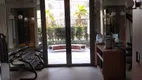 Foto 3 de Apartamento com 3 Quartos à venda, 149m² em Indianópolis, São Paulo