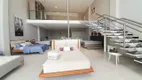 Foto 10 de Ponto Comercial para alugar, 140m² em Chacara Girassol, Americana