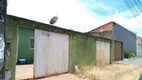 Foto 3 de Casa com 2 Quartos à venda, 300m² em Residencial Barravento, Goiânia
