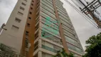 Foto 26 de Apartamento com 3 Quartos para alugar, 153m² em Vila Romana, São Paulo