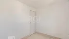 Foto 4 de Apartamento com 2 Quartos à venda, 39m² em Rubem Berta, Porto Alegre