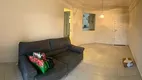 Foto 12 de Apartamento com 3 Quartos à venda, 88m² em Vila Valparaiso, Santo André