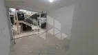 Foto 9 de Sala Comercial para alugar, 82m² em Campeche, Florianópolis