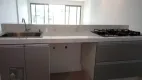 Foto 14 de Cobertura com 3 Quartos à venda, 242m² em Barra da Tijuca, Rio de Janeiro