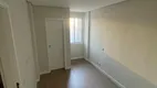 Foto 15 de Apartamento com 3 Quartos à venda, 180m² em Vila Operaria, Itajaí