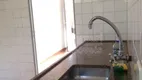 Foto 30 de Apartamento com 2 Quartos para venda ou aluguel, 58m² em Vila Harmonia, Araraquara