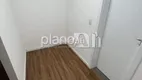 Foto 5 de Casa com 3 Quartos à venda, 180m² em Loteamento Jardim Timbauva, Gravataí