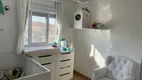 Foto 17 de Apartamento com 3 Quartos à venda, 75m² em Vila Sônia, São Paulo