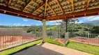 Foto 25 de Casa com 3 Quartos à venda, 118m² em Rosário, Atibaia