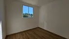 Foto 9 de Apartamento com 2 Quartos para alugar, 55m² em Nacional, Contagem