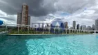 Foto 21 de Apartamento com 3 Quartos à venda, 163m² em Jardim América, Goiânia