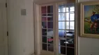 Foto 22 de Apartamento com 3 Quartos à venda, 145m² em Tijuca, Rio de Janeiro