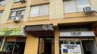 Foto 14 de Apartamento com 1 Quarto à venda, 32m² em Centro, Esteio