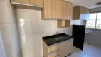 Foto 5 de Apartamento com 2 Quartos à venda, 58m² em Setor Candida de Morais, Goiânia