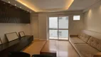 Foto 3 de Apartamento com 3 Quartos à venda, 99m² em Botafogo, Rio de Janeiro