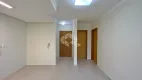 Foto 7 de Apartamento com 1 Quarto à venda, 41m² em Nossa Senhora do Rosario, Santa Maria