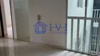Foto 5 de Apartamento com 2 Quartos à venda, 51m² em Bonsucesso, Vespasiano