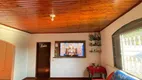 Foto 4 de Casa com 3 Quartos à venda, 118m² em Santo Onofre, Cascavel