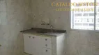 Foto 9 de Apartamento com 2 Quartos à venda, 66m² em Cidade Nova, Rio de Janeiro