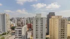 Foto 22 de Cobertura com 2 Quartos à venda, 273m² em Moema, São Paulo
