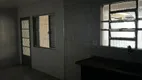 Foto 18 de Casa com 2 Quartos à venda, 147m² em Vila Maricy, Guarulhos