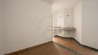 Foto 27 de Casa de Condomínio com 4 Quartos à venda, 1404m² em Alphaville Residencial Zero, Barueri