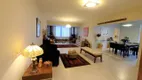 Foto 5 de Apartamento com 4 Quartos à venda, 260m² em Santo Antônio, Belo Horizonte