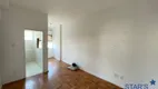 Foto 2 de Apartamento com 1 Quarto à venda, 51m² em Botafogo, Rio de Janeiro