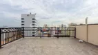 Foto 28 de Cobertura com 3 Quartos à venda, 168m² em Parque Imperial , São Paulo