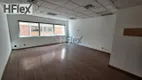 Foto 6 de Sala Comercial para alugar, 35m² em Vila Olímpia, São Paulo