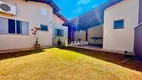 Foto 6 de Casa com 3 Quartos à venda, 164m² em Joao Aranha, Paulínia