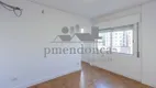 Foto 11 de Apartamento com 3 Quartos à venda, 123m² em Higienópolis, São Paulo