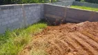 Foto 12 de Lote/Terreno à venda em Condominio Porto de Ibiúna, Ibiúna