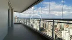 Foto 25 de Apartamento com 3 Quartos para alugar, 134m² em Boqueirão, Santos