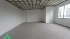 Foto 8 de Sala Comercial para alugar, 54m² em Centro, Blumenau