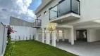 Foto 19 de Casa com 3 Quartos à venda, 401m² em Marino Ceolin, Barbacena