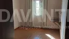 Foto 11 de Sobrado com 3 Quartos à venda, 250m² em Vila Marieta, Campinas