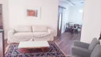 Foto 45 de Apartamento com 2 Quartos para alugar, 97m² em Santa Cecília, São Paulo