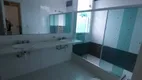 Foto 12 de Casa com 3 Quartos para alugar, 200m² em Vargem Pequena, Rio de Janeiro