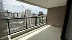 Foto 10 de Apartamento com 2 Quartos à venda, 65m² em Costa Azul, Salvador