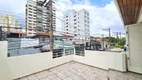 Foto 40 de Imóvel Comercial com 3 Quartos à venda, 179m² em Mirandópolis, São Paulo