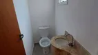 Foto 15 de Casa de Condomínio com 2 Quartos à venda, 78m² em Vila Polopoli, São Paulo