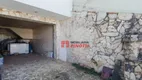 Foto 16 de Casa com 3 Quartos à venda, 160m² em Planalto, São Bernardo do Campo