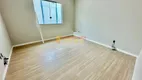 Foto 11 de Casa com 3 Quartos à venda, 150m² em Planalto, Belo Horizonte