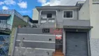 Foto 2 de Casa com 2 Quartos à venda, 112m² em Vila Carlos de Campos, São Paulo