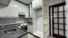 Foto 3 de Apartamento com 3 Quartos para alugar, 96m² em Zona 05, Maringá