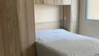 Foto 17 de Apartamento com 2 Quartos à venda, 52m² em Vila Augusta, Guarulhos