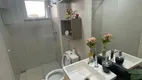 Foto 13 de Apartamento com 3 Quartos à venda, 116m² em Parque Iracema, Fortaleza