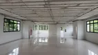 Foto 4 de Ponto Comercial para alugar, 370m² em Granja Viana, Cotia