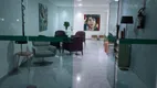 Foto 25 de Apartamento com 2 Quartos para alugar, 45m² em Boa Viagem, Recife